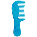 Disney Princess Playdate Moana Doll 80cm – Free Activity Book