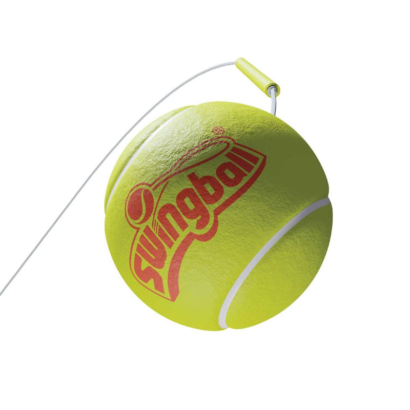 Swingball All Surface Pro with 2 Tailballs (6+ Years)