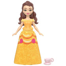 Disney Princess Fairy-Tale Fashions Doll Pack + Free Activity Book