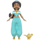 Disney Princess Fairy-Tale Fashions Doll Pack + Free Activity Book