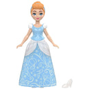 Disney Princess Fairy-Tale Fashions Doll Pack + Free Activity Book