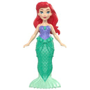 Disney Princess Fairy-Tale Fashions Doll Pack + Free Activity Book