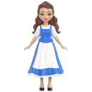 Disney Princess Fairy-Tale Fashions Doll Pack + Free Activity Book