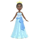 Disney Princess Fairy-Tale Fashions Doll Pack + Free Activity Book