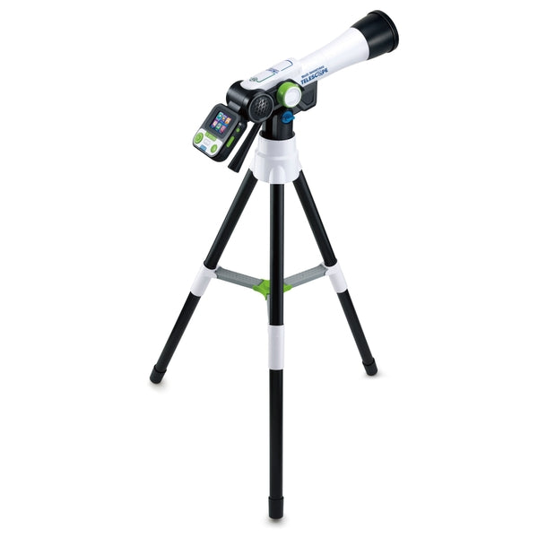 LeapFrog Magic Adventures Telescope