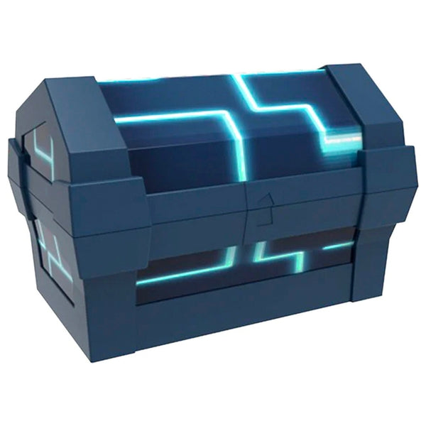 Pet Simulator Series 2 Ultimate Tech Bundle Chest