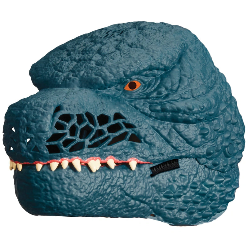 Monsterverse Godzilla x Kong: The New Empire Godzilla Titan Roar Mask