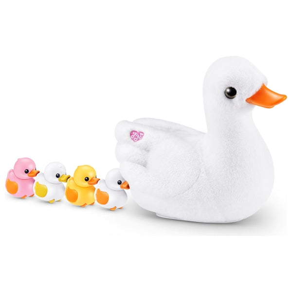 Pets Alive Mama Duck Surprise by ZURU