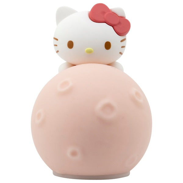 Hello Kitty Little Moon Light Assortment