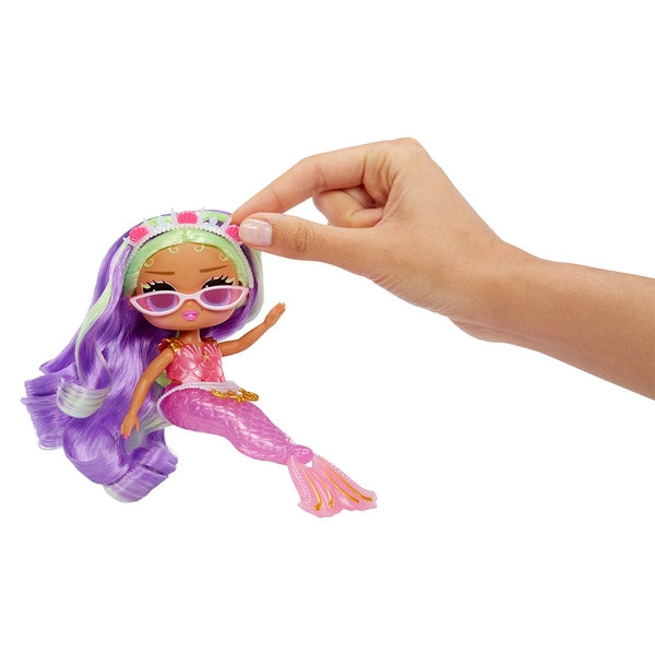 L.O.L. Surprise! Tweens Mermaid Cleo Cove Fashion Doll