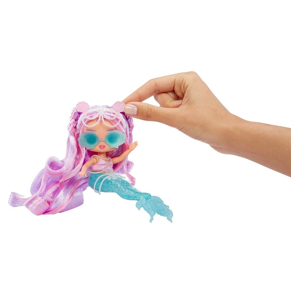 L.O.L. Surprise! Tweens Mermaid Lana Marine Fashion Doll