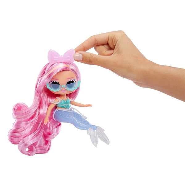 L.O.L. Surprise! Tweens Mermaid Lola Waves Fashion Doll