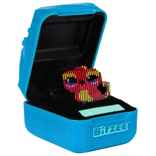 Bitzee Magicals Interactive Digital Pet