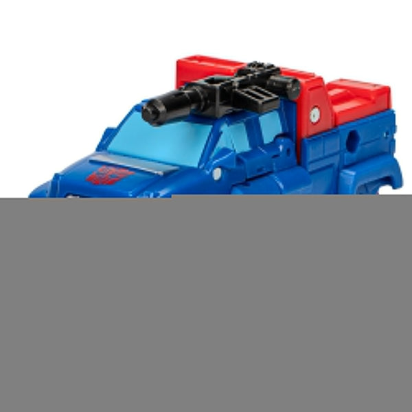 Transformers Legacy United Deluxe Class G1 Universe Autobot Gears