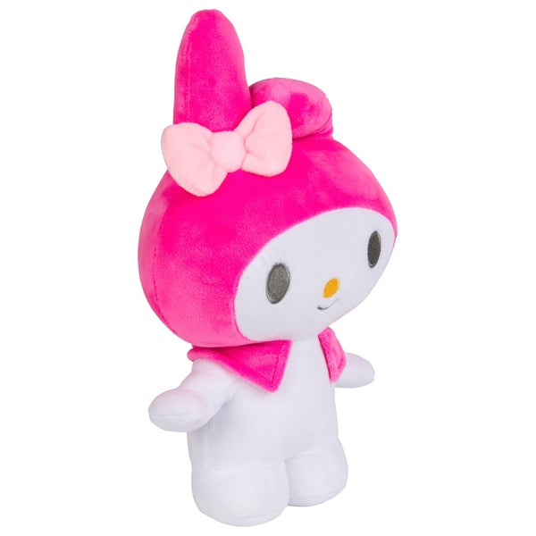 Hello Kitty 28cm Melody Plush