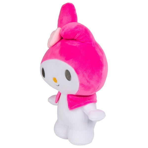 Hello Kitty 28cm Melody Plush