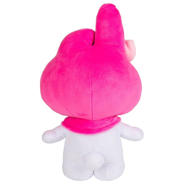 Hello Kitty 28cm Melody Plush