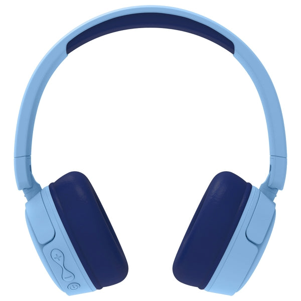 Bluey Kids' Wireless Bluetooth Headphones