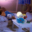 Little Tikes Story Dream Machine with Fairy Tale Books + Free Activity Book