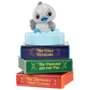 Little Tikes Story Dream Machine with Fairy Tale Books + Free Activity Book