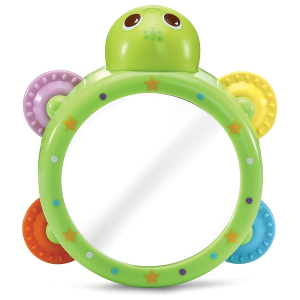 VTech Ocean Buddies Animal Band Set For Babies 3 Months +