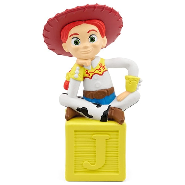 Tonies - Disney Toy Story Jessie Audio Tonie