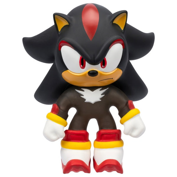 Heroes of Goo Jit Zu Sonic the Hedgehog Glow Surge Shadow