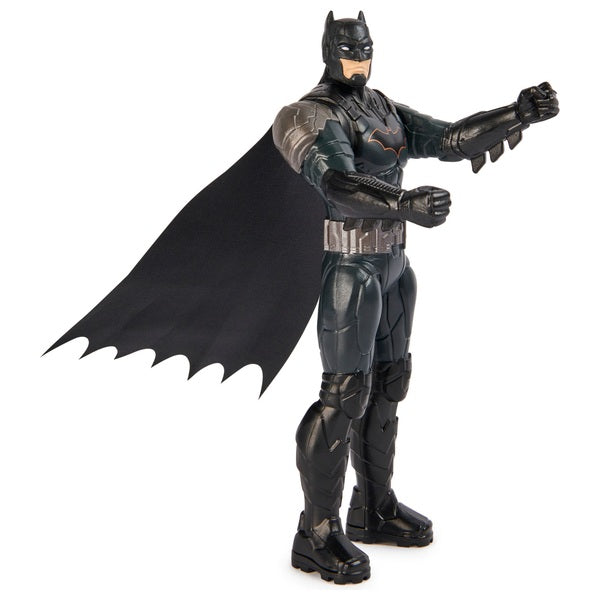 DC Comics Batman 15cm Action Figure 8 Pack