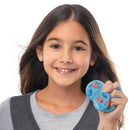 Disney Stitch Squeeze Ball Creator + Free Activity Book