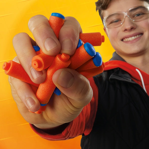 NERF N1 80 Dart Refill Pack