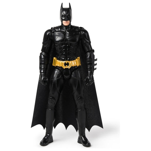 DC Batman 30cm The Dark Knight Batman Action Figure