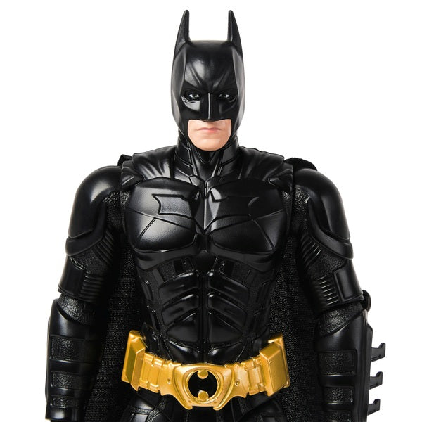 DC Batman 30cm The Dark Knight Batman Action Figure