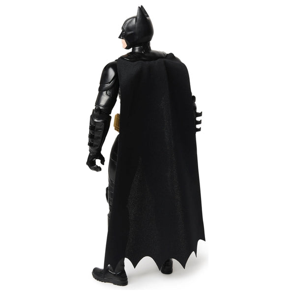 DC Batman 30cm The Dark Knight Batman Action Figure