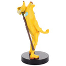 Fortnite Peely Cable Guy Holder + Free Activity Book