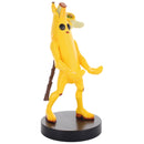 Fortnite Peely Cable Guy Holder + Free Activity Book