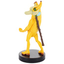 Fortnite Peely Cable Guy Holder + Free Activity Book