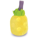 Disney Baby Calm & Play Musical Stitch Plush + Free Activity Book