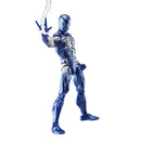 Marvel Legends Peter Parker Anti-Venom Suit Action Figure Gamerverse + Free Activity Book