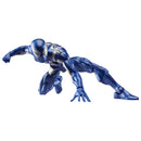 Marvel Legends Peter Parker Anti-Venom Suit Action Figure Gamerverse + Free Activity Book