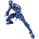 Marvel Legends Peter Parker Anti-Venom Suit Action Figure Gamerverse + Free Activity Book