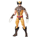 Marvel Legends Daken (Wolverine) Action Figure 15cm + Free Activity Book