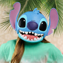 Disney Stitch Talking Mask + Free Activity Book