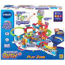 VTech Marble Rush Play Zone + Free Activity Book