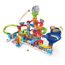 VTech Marble Rush Play Zone + Free Activity Book