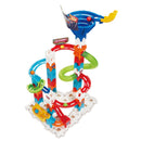 VTech Marble Rush Play Zone + Free Activity Book
