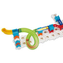 VTech Marble Rush Play Zone + Free Activity Book