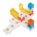 VTech Marble Rush Play Zone + Free Activity Book