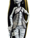 Monster High Reel Drama Cleo De Nile Doll + Free Activity Book