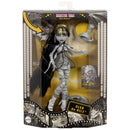 Monster High Reel Drama Cleo De Nile Doll + Free Activity Book