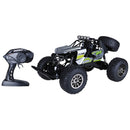 1:8 Scale Remote Control Titan Crawler Truck – Rechargeable 2.4GHz RC Off-Road Car
